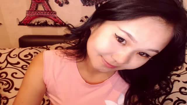 Lexy_Thai recorded [2015/07/28 06:30:43]