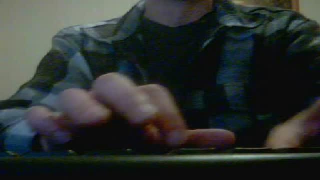 sobotnieparty webcam [2016/02/19 16:01:22]