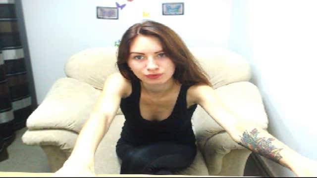 RedSonjaJw show [2015/07/29 22:31:29]