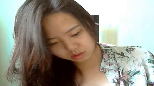 StarEyess xxx [2015/06/24 13:00:53]