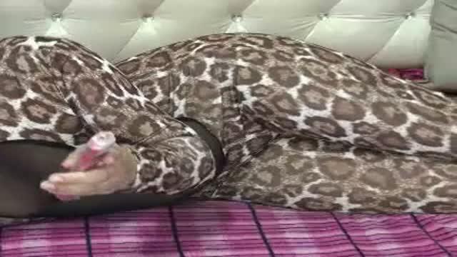 AmandaDelyce sex [2015/08/18 04:30:53]