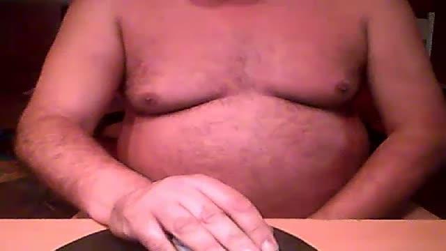 kaimanblu download [2016/06/22 01:13:19]