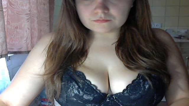 UrFunGirl recorded [2015/09/14 12:15:53]