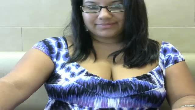 cuckoldress1 download [2015/11/14 21:31:03]