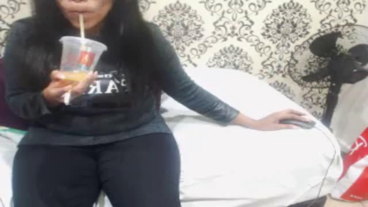 GHETTOASSDOLL [2017-07-18 14:20:37]