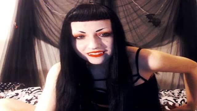 Poison_Girl webcam [2016/02/08 04:45:54]