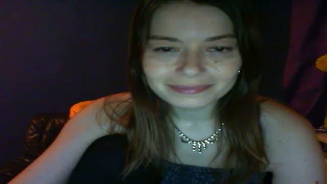 SexySarah177 cam [2016/03/21 18:45:57]