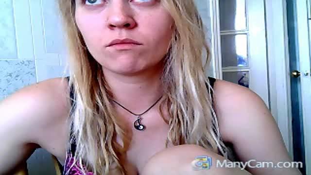 Fire_Jessie cam [2016/07/11 04:52:37]