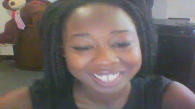 Diamoure video [2015/05/12 17:01:20]