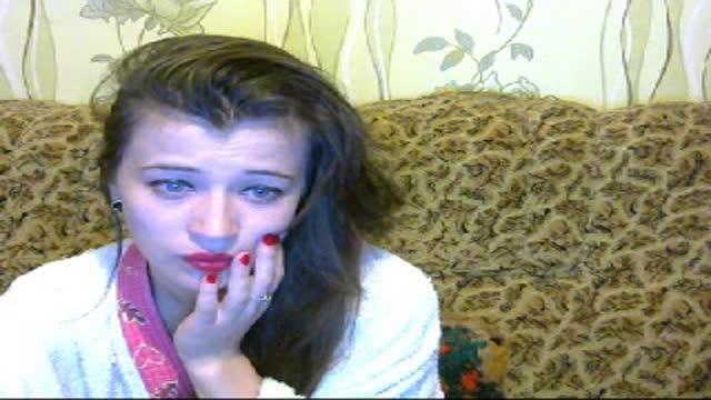 SexyBathory download [2016/07/07 23:30:54]