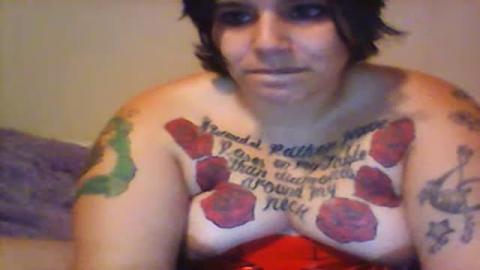 SweetShyGurl intimate record on 2017-05-15 01:01:04 from MFC