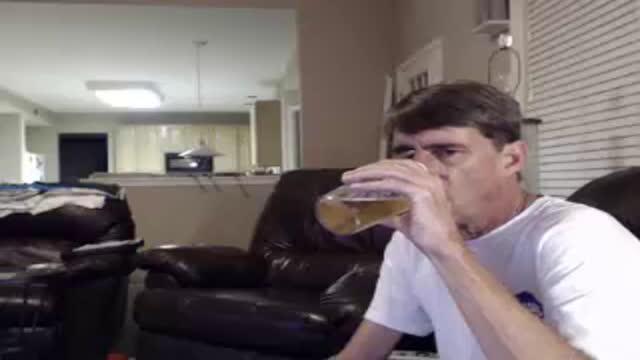 batman870 sex [2016/10/19 02:36:20]