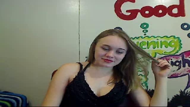 Lexi_Cool show [2015/10/30 07:01:17]