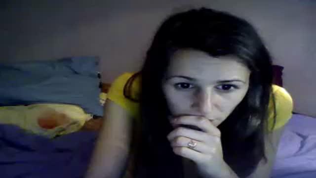 frenchkiss88 recorded [2015/12/28 00:15:00]