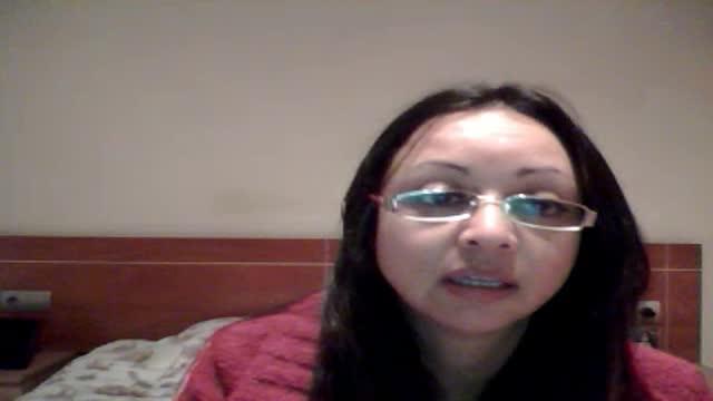 sweetswan webcam [2016/01/20 00:15:48]