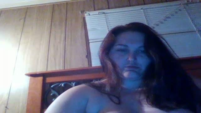 mandy69690