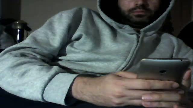sukruhubele show [2016/03/16 20:45:27]