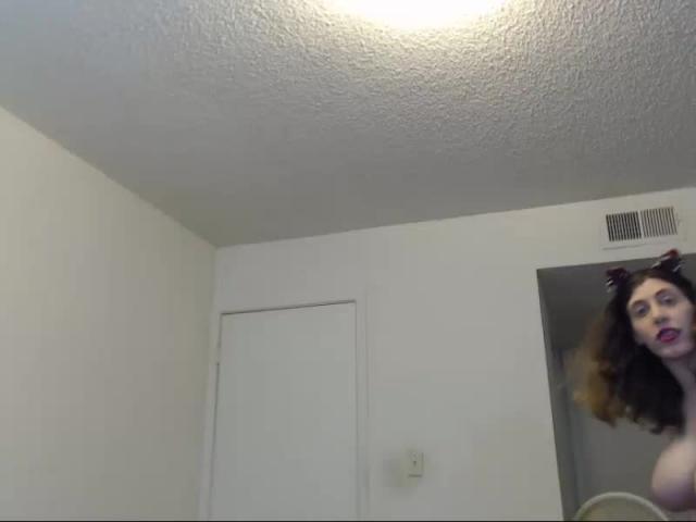 animergamergirl webcam [2016/03/30 03:55:47]