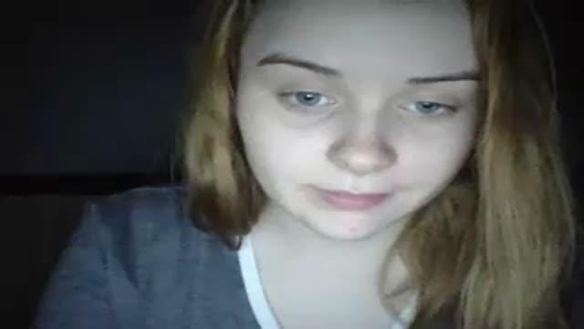 pinkdaisey video [2016/04/04 03:01:55]
