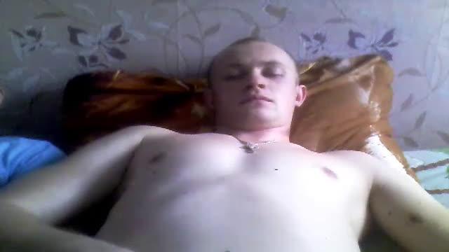 sergeuy1995