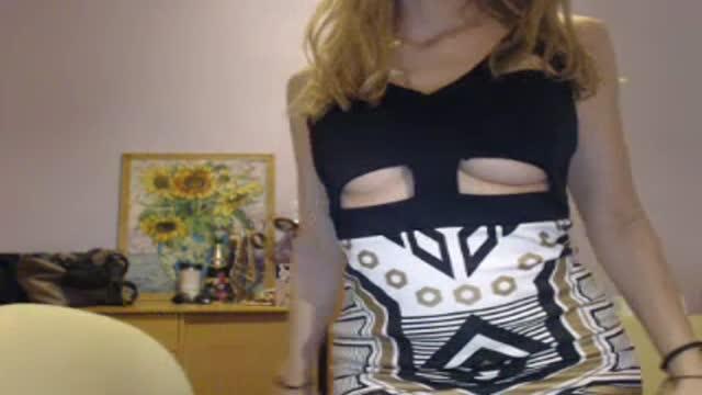 Nataliebomb recorded [2015/05/09 18:00:59]