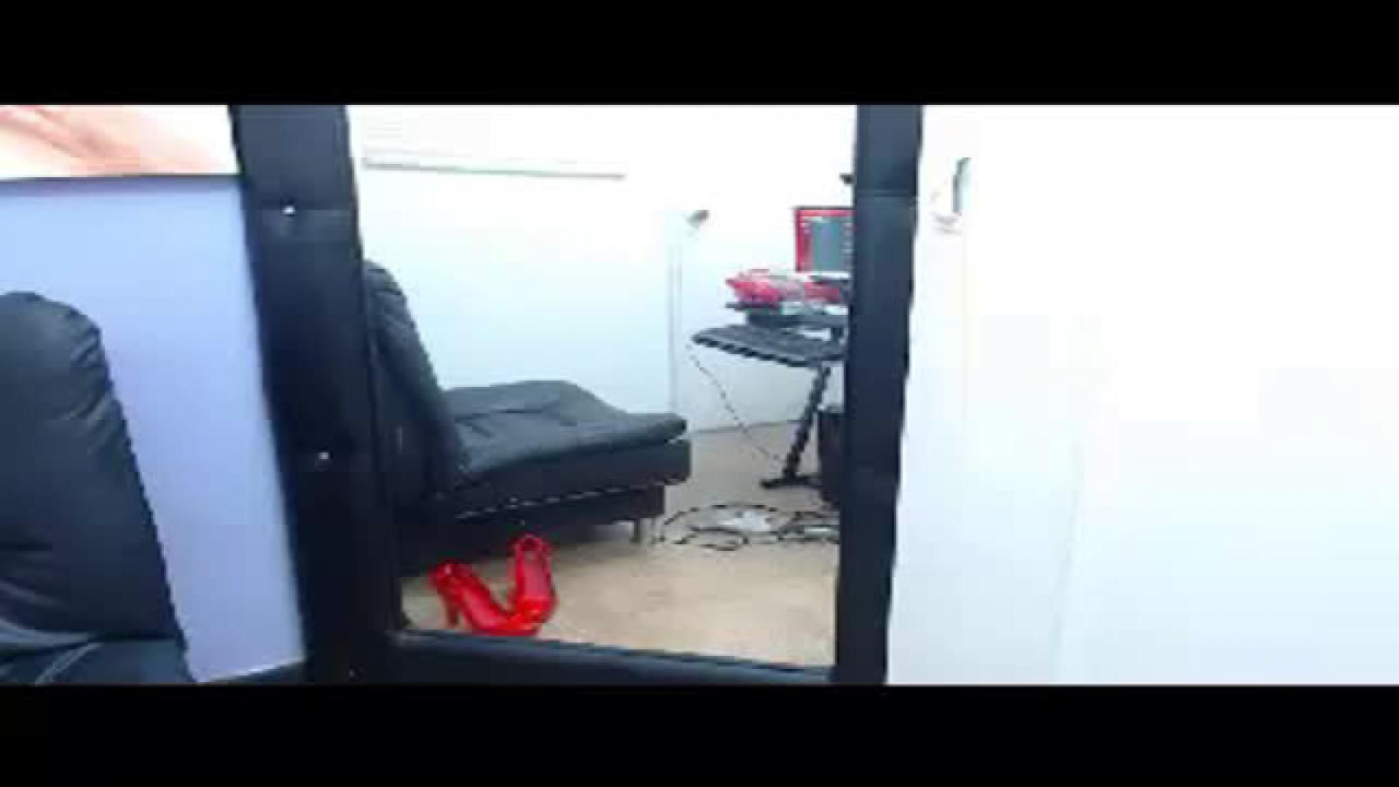 susanagoatxxx [2018-04-16 19:35:29]