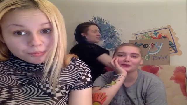 pirozhki video [2016/12/29 00:08:53]