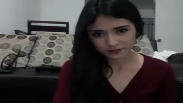 kattykatty94 sex [2015/11/16 01:46:24]