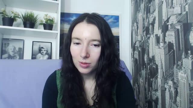 RaanaFire porno [2016/10/07 00:58:54]