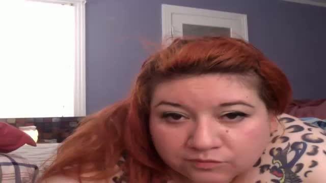 chillikitten naked [2015/06/07 22:01:17]
