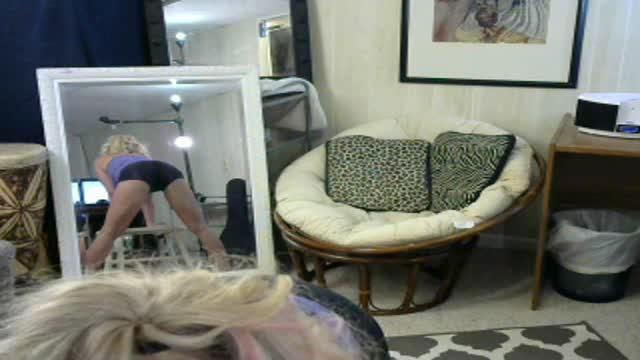 SkylarSexton nude [2016/07/10 15:57:31]
