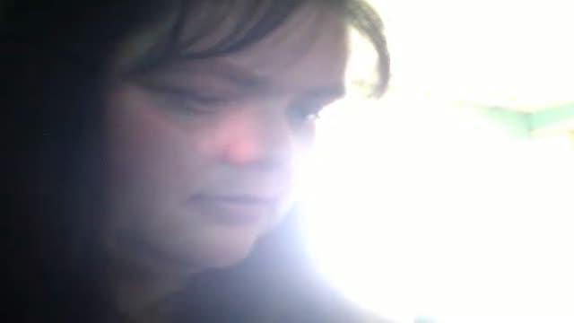 mocnopuszysta naked [2015/06/14 08:31:23]