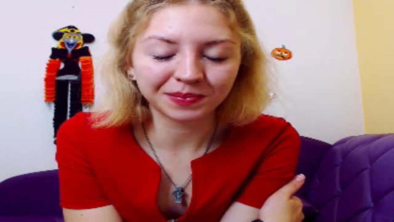 SharonLoveee MyFreeCams [2017-11-03 03:05:48]