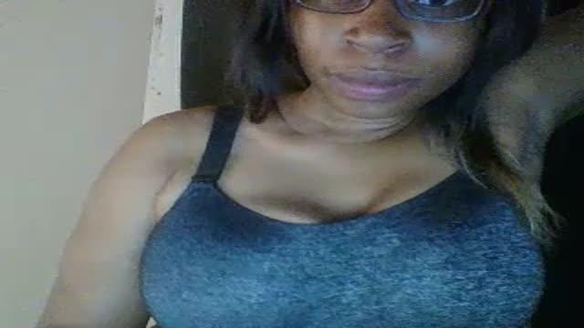 JadeAllure cam [2016/04/29 15:41:09]