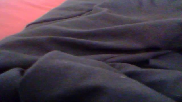 AsianDiamond webcam [2016/10/22 20:30:55]