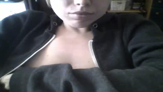 MojeDrugieJa porno [2015/10/03 12:45:42]