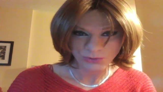 barb38xxx