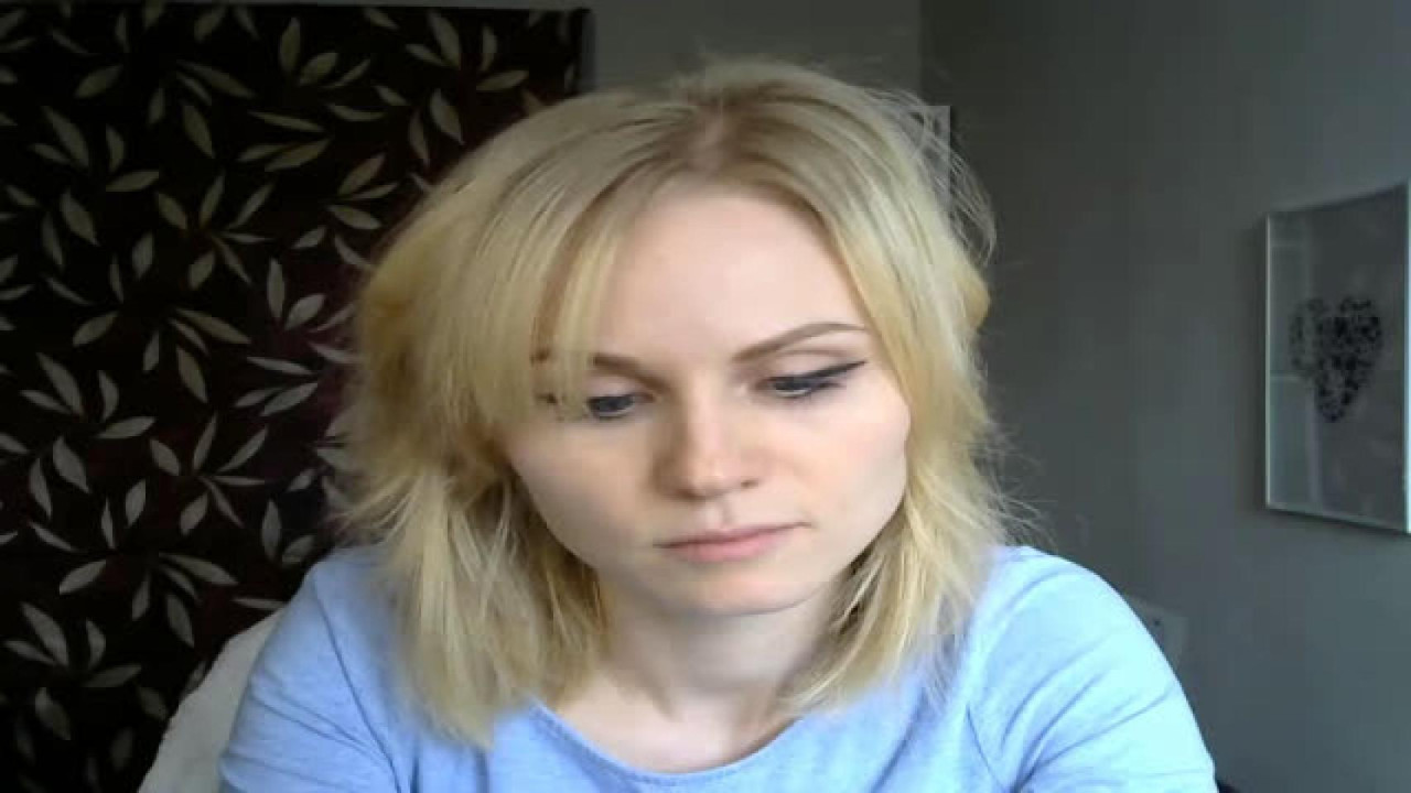 CuteSofia [2017-09-14 13:40:36]