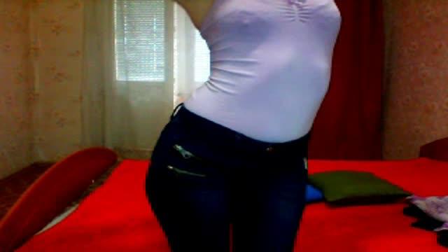 DollyBroun_ recorded [2016/02/05 08:33:56]