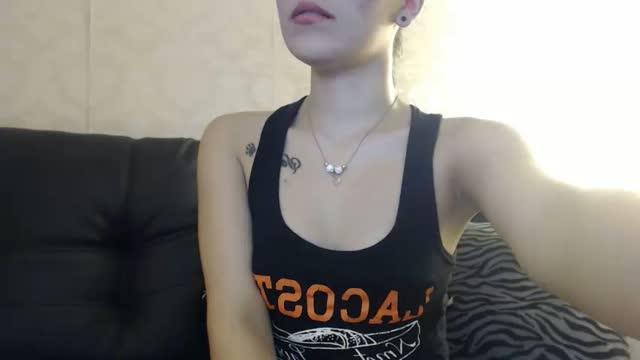 lupitajones xxx [2016/05/29 10:32:48]