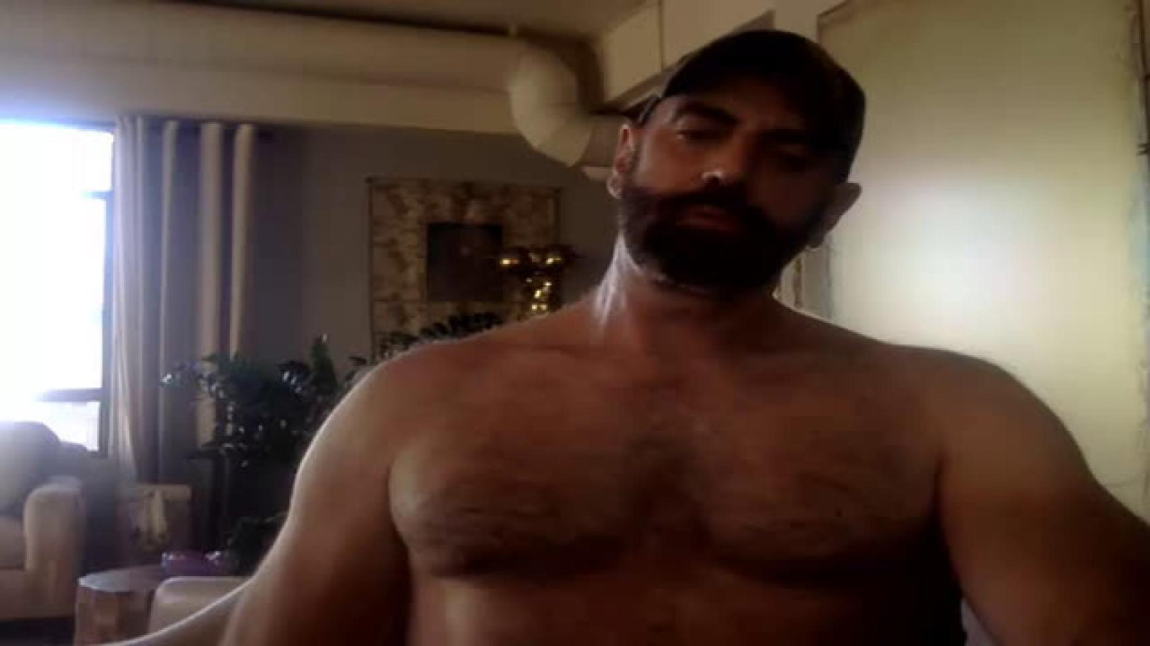 guy90232