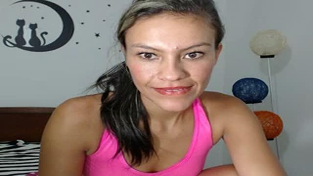 Barbarahot1 sex [2015/06/30 22:30:27]