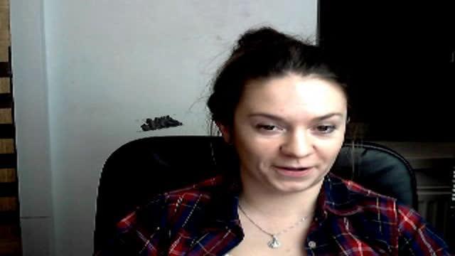 misheyla sex [2017/02/16 20:26:21]
