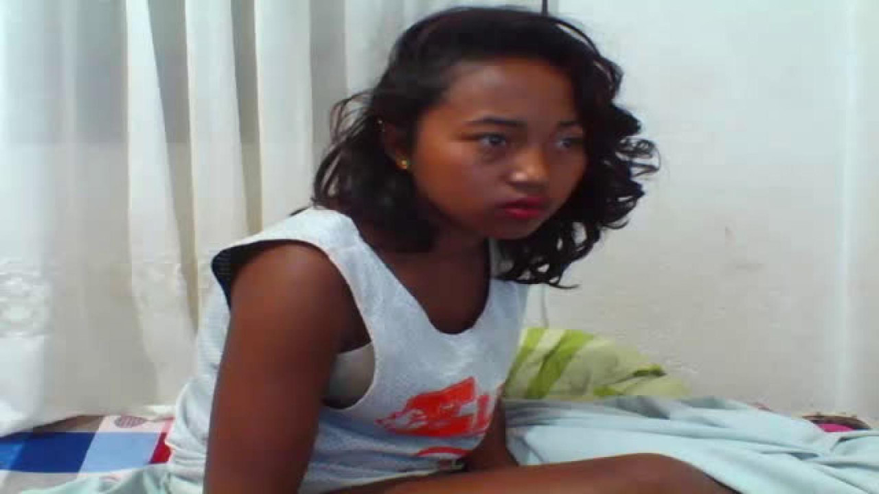 210.81 MB intimate record of susou on 2017-07-07 00:55:54 from cam4