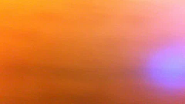 hardcook17 webcam [2015/10/12 01:15:42]