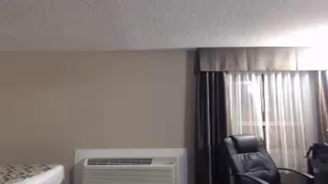 sexyfuntimefriends recorded [2016/10/23 08:55:56]