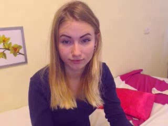 FlamingoMe download [2017/01/04 13:25:10]
