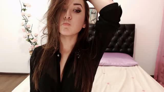 fionaloveme