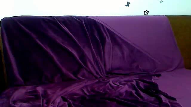 realwife4u cam [2015/11/25 18:47:48]