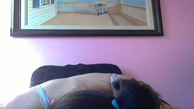 real_36_dd video [2015/06/17 22:43:05]